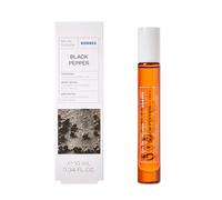 KORRES Black Pepper Eau de Toilette 10 ml