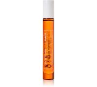 Korres Black Pepper Eau de Toilette per uomo 10 ml