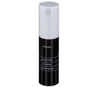 Korres Black Pine 3D Eye Cream 15 ml Crema contorno occhi