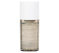 KORRES Black Pine 4D Balsamo occhi BioShapeLift con effetto rassodante 15 ml