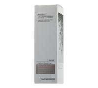 Korres Black Pine 360° Eye-Lift Super Serum siero occhi rassodante 15 ml