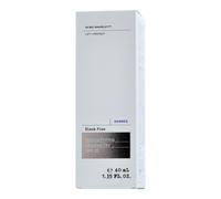KORRES BLACK PINE 4D Bounce Firming Moisture-Tint SPF 20 40 ml