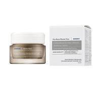 Korres Black Pine 4D Bio-ShapeLift crema idratante rassodante pelle secca 40 ml