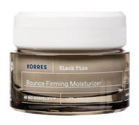 KORRES - BLACK PINE 4D Bio-ShapeLift Crema viso 40 ml unisex