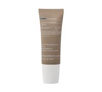 KORRES - Black Pine 4D Bio-ShapeLift™ Siero rassodante e rimodellante Siero antirughe 40 ml unisex
