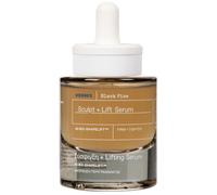 KORRES Black Pine 4D BioShapeLift™ Sculpt + Lift Serum 30 ml