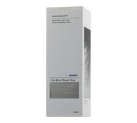 Korres 4D Black Pine Serum Contorneador Elevador (Mandíbula, Pómulos, Cuello) 40 Ml