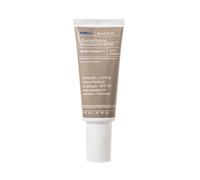 KORRES BLACK PINE 4D Bounce Firming Moisture-Tint SPF 20 40 ml