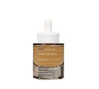 KORRES Black Pine 4D BioShapeLift™ Sculpt + Lift Serum 30 ml