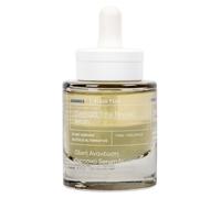 KORRES Black Pine 4D Siero notte rinvigorente 30 ml