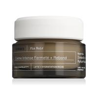 Korres Black Pine Bounce Firming Intense Moisturizer 40 ml