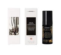 Korres Black Pine Fondotinta - BPF00, 300 ml (1 x 300 ml)