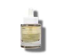 30ml KORRES Black Pine 4D Siero notte rinvigorente