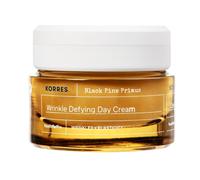 Korres Black Pine Primus Crema Giorno 15 ml - Crema viso