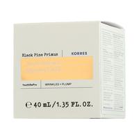 Korres Black Pine Primus Youth Renewal Sleeping Vicial 40 ml