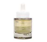 Korres Black Pine siero ringiovanente bifasico per la notte 30 ml