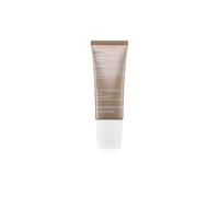 Korres 4D Black Pine Serum Contorneador Elevador (Mandíbula, Pómulos, Cuello) 40 Ml