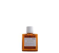 Korres BLACK SUGAR Eau de Toilette 50 ml - SPEDIZIONE GRATUITA