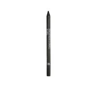 KORRES BLACK VULCANIC MINERALS Professional Kohl Eyeliner 01 Black 1,14 g