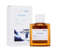 KORRES Blue Sage Eau de Toilette 50 ml