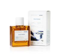 Korres Blue Sage Eau de Toilette 50 ml