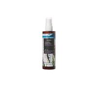 Korres Burro Corpo Spray Lavanda Mare 250ml