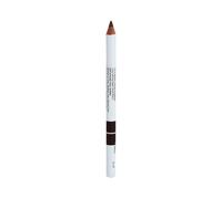 Korres Cedar Wood 01 Dark Shade 1,29 g - Matita Sopracciglia