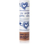 KORRES COCOA BUTTER Lip Balm 4,5 g