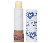 KORRES COCOA BUTTER Lip Balm 4,5 g