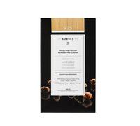 KORRES Colorante senza età all'olio di Argan con ceramidi - Colorante permane...