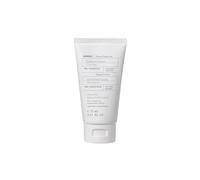 KORRES Crema detergente schiumogena allo yogurt greco, 75 ml