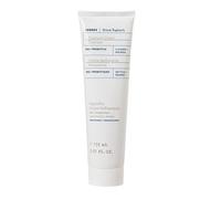 KORRES Greek Yoghurt Foaming Cream Cleanser 150 ml