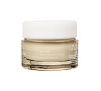 Korres Crema idratante volumizzante al pino bianco per pelli normali/combinat...