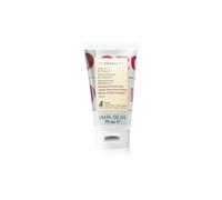 Korres Crema Mani Antimacchia Mandorla Vitamina C SPF15 75 ml - Protezione solare