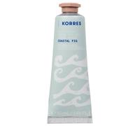 KORRES COASTAL FIG Handcreme 50 ml