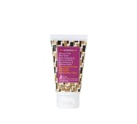 KORRES Crema mani nutriente all'olio di mandorle e burro di karitè 75 ml