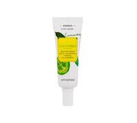 Korres Cucumber 8Ml Per Donna (Eye Mask) Anti-Fatigue Eye Mask