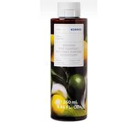 KORRES Detergente Corpo Rinnovante Citrus 250ML