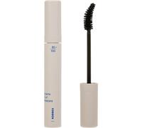 KORRES - Drama Curl Mascara 13 ml Nero female