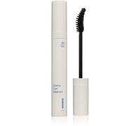 KORRES - Drama Curl Mascara 13 ml Nero female