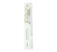 Korres Drama Mascara Curl 01 nero 13 ml