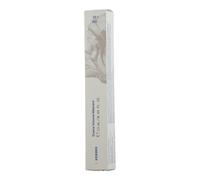 Korres Drama Mascara Volume 03 Blue 13 ml