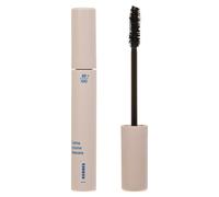 KORRES Drama Volume Mascara 01 Black 13 ml
