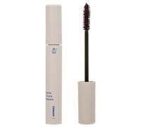 KORRES Drama Volume Mascara