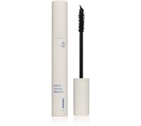 KORRES Drama Volume Mascara 01 Black 13 ml