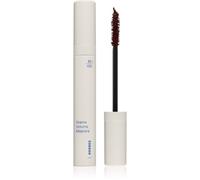 Korres Drama Volume Mascara mascara per un volume lunga durata colore 02 Brown 13 ml