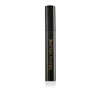 Korres Volcanic Minerals Drama Volume Mascara mascara per un volume estremo 11 ml colore nero