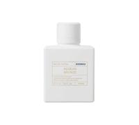 Korres Eau de Parfum Aegean Bronze 50 ml - SPEDIZIONE GRATUITA