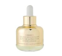 KORRES Golden Krocus Anti-Ageing Elixier 30 ml