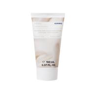 KORRES Esfoliante Smalto Corpo Raffinante Senza Profumo 150 ml